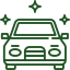concierge